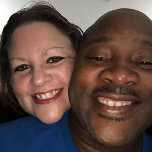 Meet your Posher, Michele